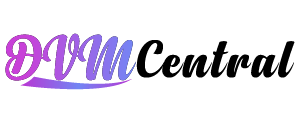 DVM Central